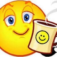 200x200 Clipart Smiley Face Thumbs Up