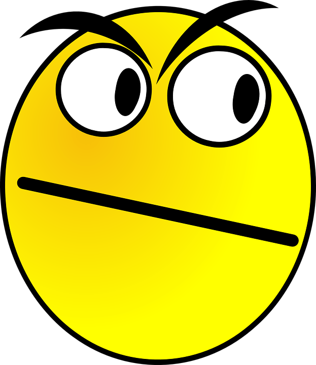 623x720 Facebook Emoticons, Chat Smileys, Emoticons Smileys Free