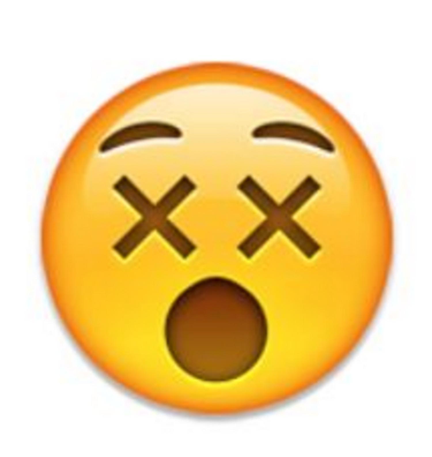 1500x1585 From Sexual Advances To Drug Symbols These Are All The Hidden