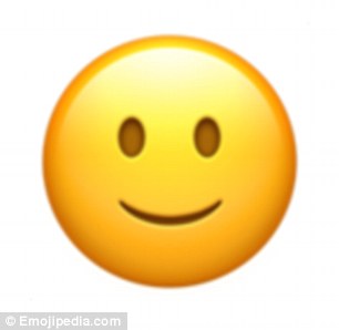 306x298 17th Century Slovakian Lawyer Invented The Smiley Face Daily