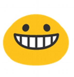 306x318 Swiftkey App Suggests The Perfect Emoji For Messages As You Type