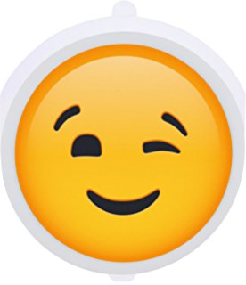 276x320 Motormood Classic