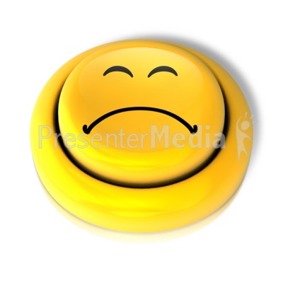 400x400 Animated Smiley Faces Group