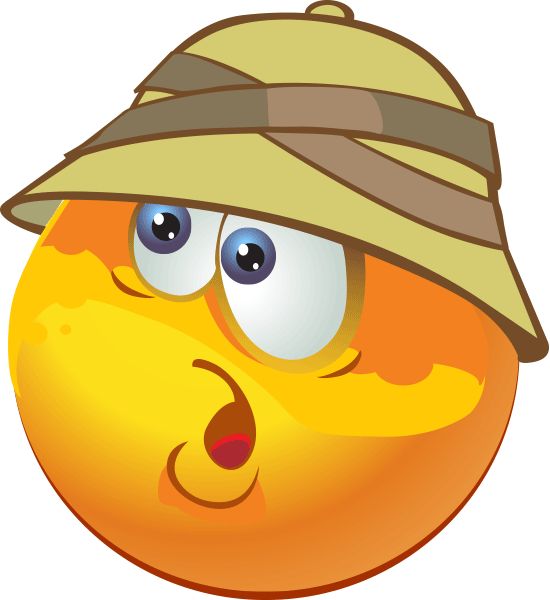 550x600 Best Excited Emoticon Ideas Angel Emoticon