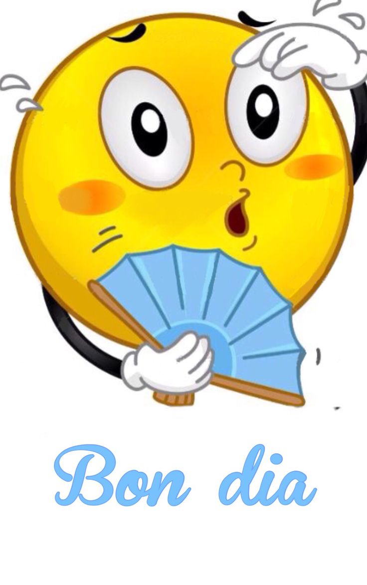 736x1173 418 Best Sonrisas Images Smiley, The Emoji