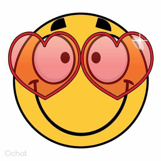 528x528 844 Best Emoji Images Smiley, Animation And Funny Humor