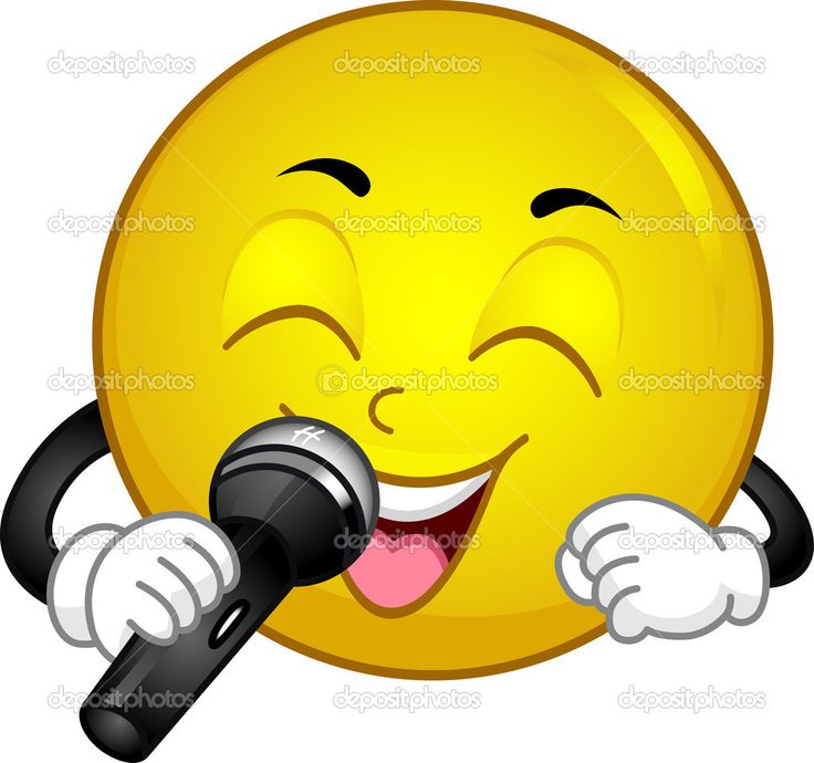 736x690 910 Best Emoji's Smileys Images Smiley, The Emoji