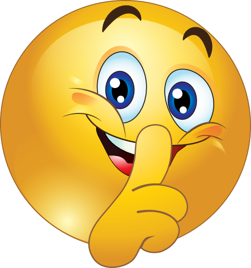 512x548 Image Result For Funny Emoji's Emojis Smiley