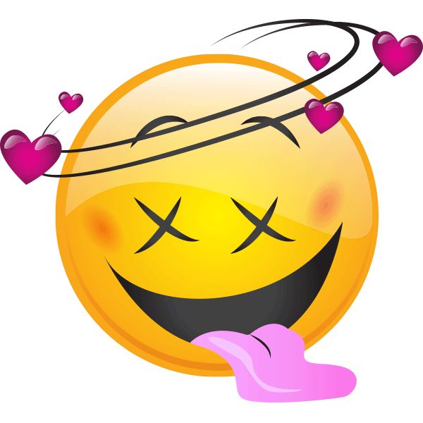 600x600 1116 Best Smiley's Images Smiley, Christmas Card