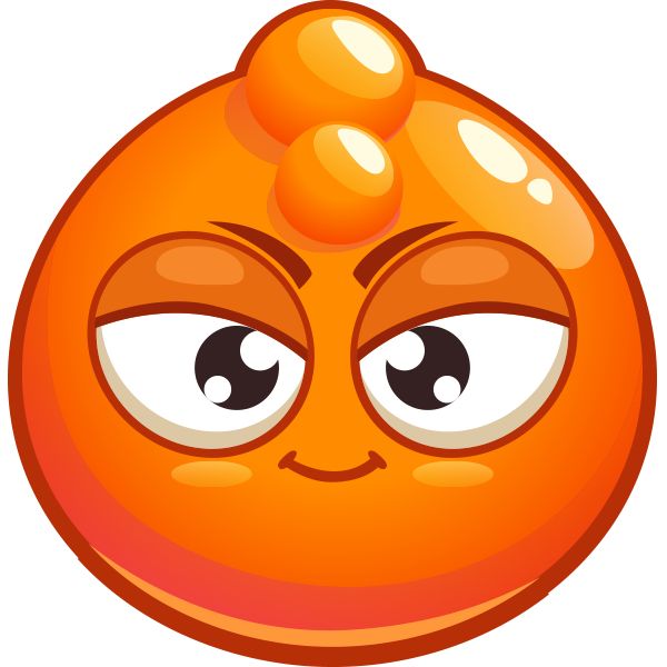 600x600 The Best Big Smiley Face Ideas Smileys, Happy