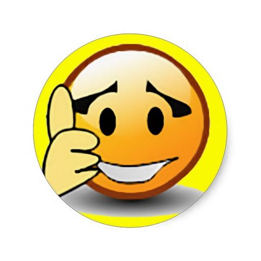 512x512 73 Best Smiley Faces Images Happy, Education Issues