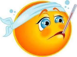 260x194 The Best Thumbs Up Smiley Ideas Smileys, Smiley