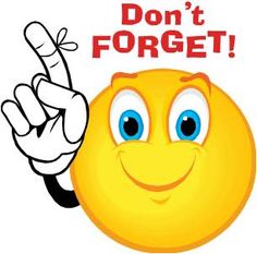 236x233 Smiley Clipart Thanks