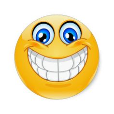 236x236 Smiley Face Thumbs Up Animation Free Clipart Images 2 Emotion