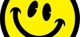 272x125 Smiley Face Clip Art Thumbs Up Clipart Panda