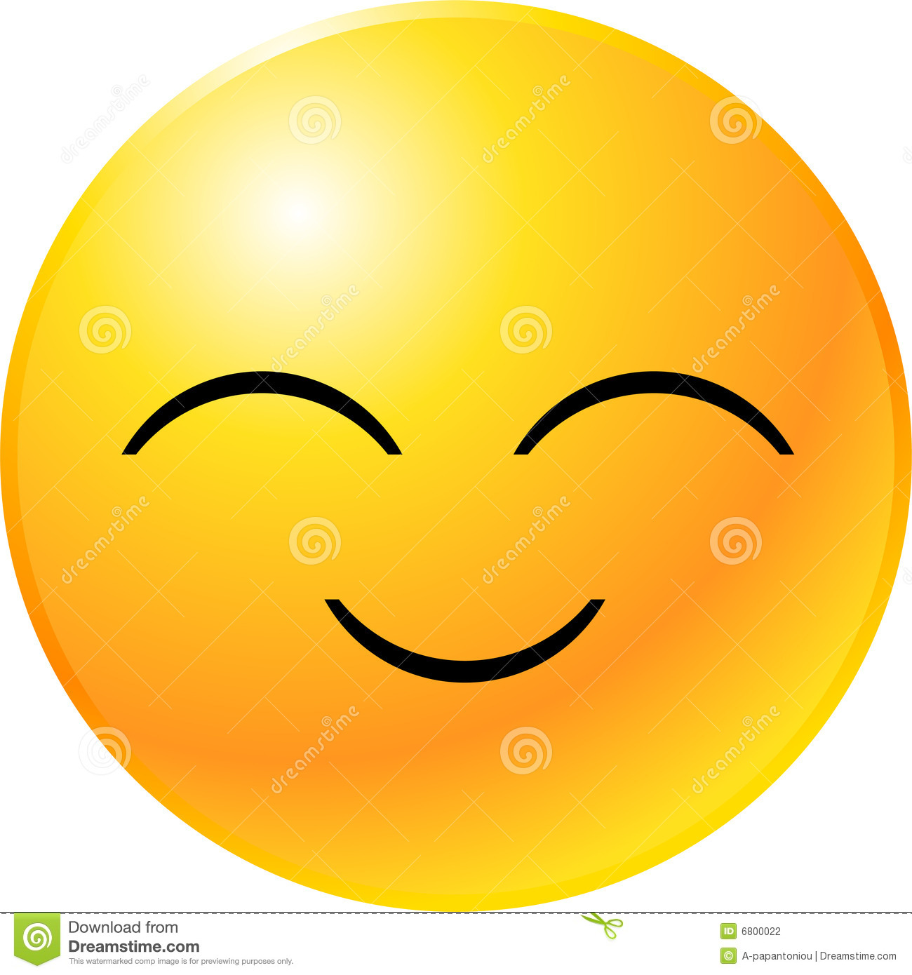 1300x1390 Smiley Face Thumbs Up Clipart Emoticon Smiley Face