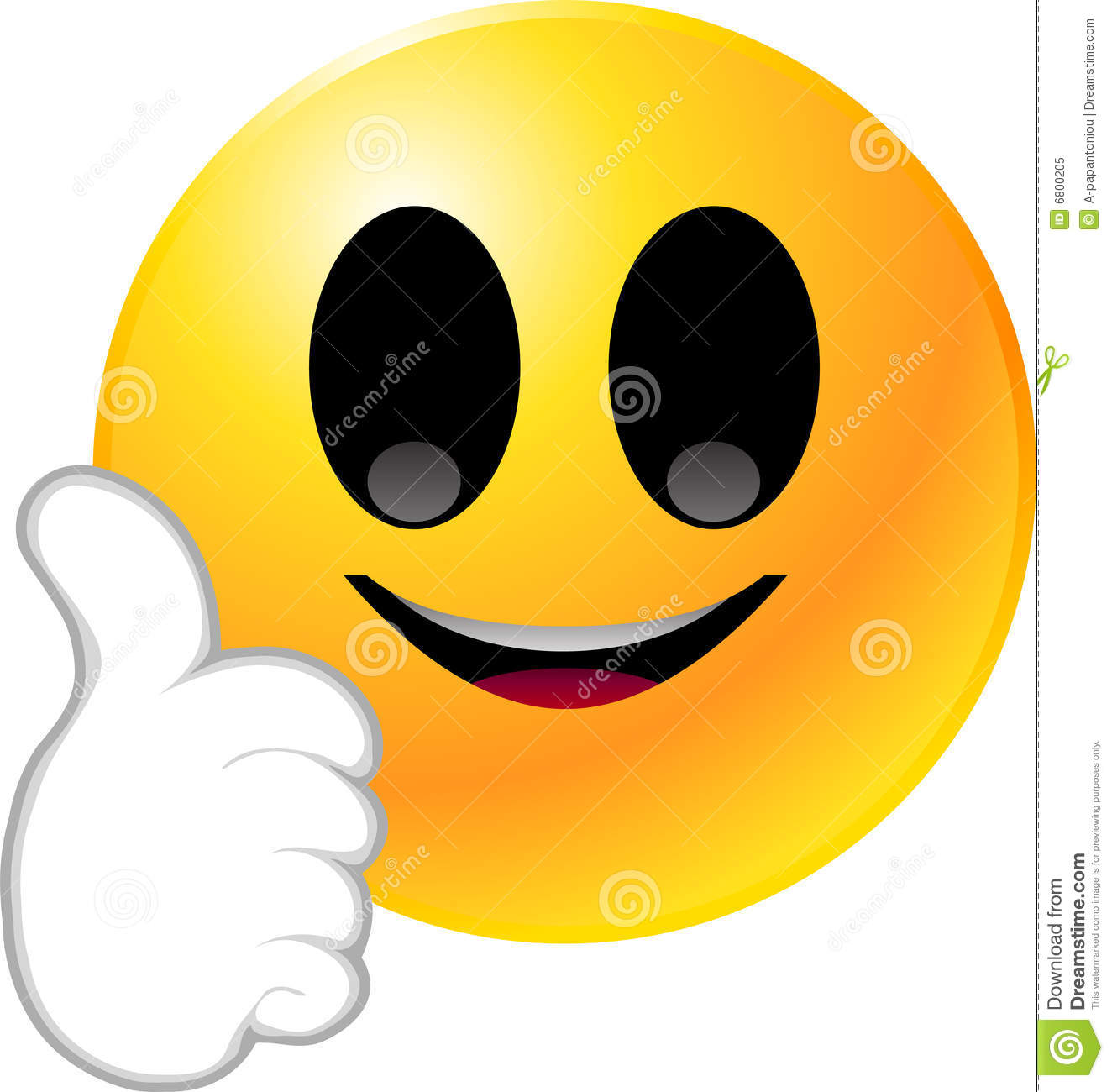 1324x1300 Smiley Face Thumbs Up Clipart Emoticon Smiley Face