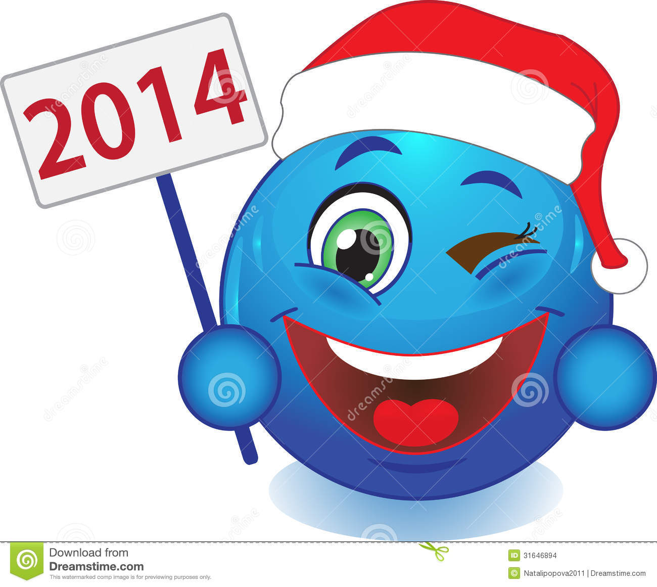 1300x1161 Smiley Face Wink Thumbs Up Clipart Panda