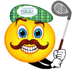 236x236 Smiley Travel Cliparts