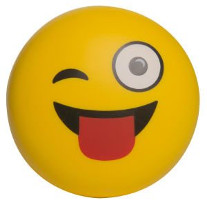 300x300 Emoji Products Stress Balls, Plush Keychains, Lollipops,
