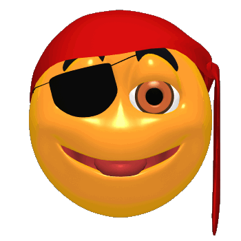 350x350 Tongue Sticker For Ios Amp Android Giphy