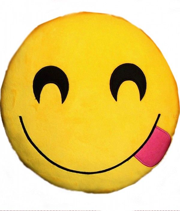 600x700 Best Tongue Emoji Ideas Perler Bead Emoji