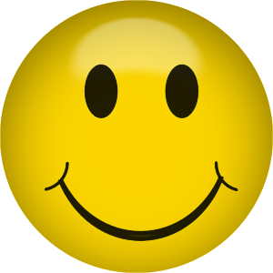 300x300 Crazy Animated Face Gifs