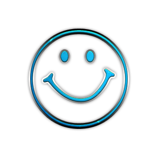 Smiley Face Transparent Background | Free download on ClipArtMag