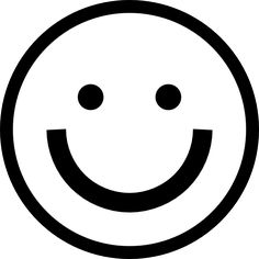 236x236 Pin By Maxine Butler On Clipart