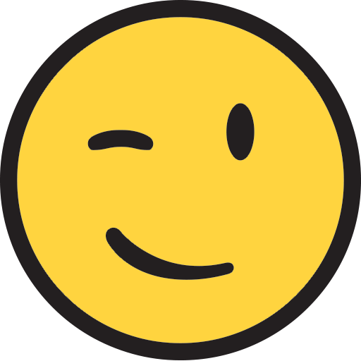 512x512 List Of Windows 10 Smileys Amp People Emojis For Use As Facebook