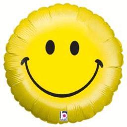 256x256 Products Tagged Smiley Face