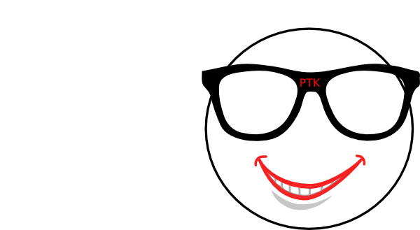 600x329 Ptk Smiley Face Clip Art