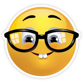 329x329 Best Emoji Happy Face Ideas Happy Face Emoticon