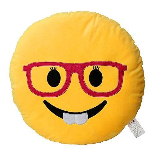 500x500 Best Teeth Emoji Ideas Like Emoji, Shocked