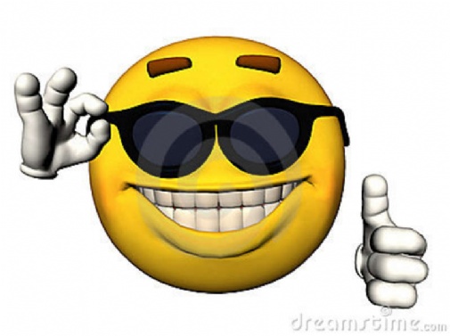 505x377 Happy Day 2014