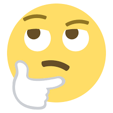 225x225 Resultado De Imagem Para Smiley Face Thumbs Up Laboral