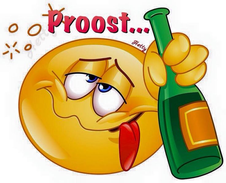 736x598 15 Best Smileys Images Smiley, Smiling Faces And Face