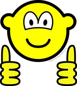 246x276 The Best Thumbs Up Icon Ideas Emoticon, Smileys