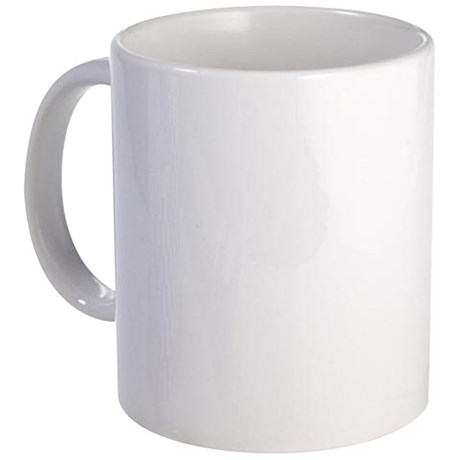 460x460 Thumbs Up Mugs Cafepress