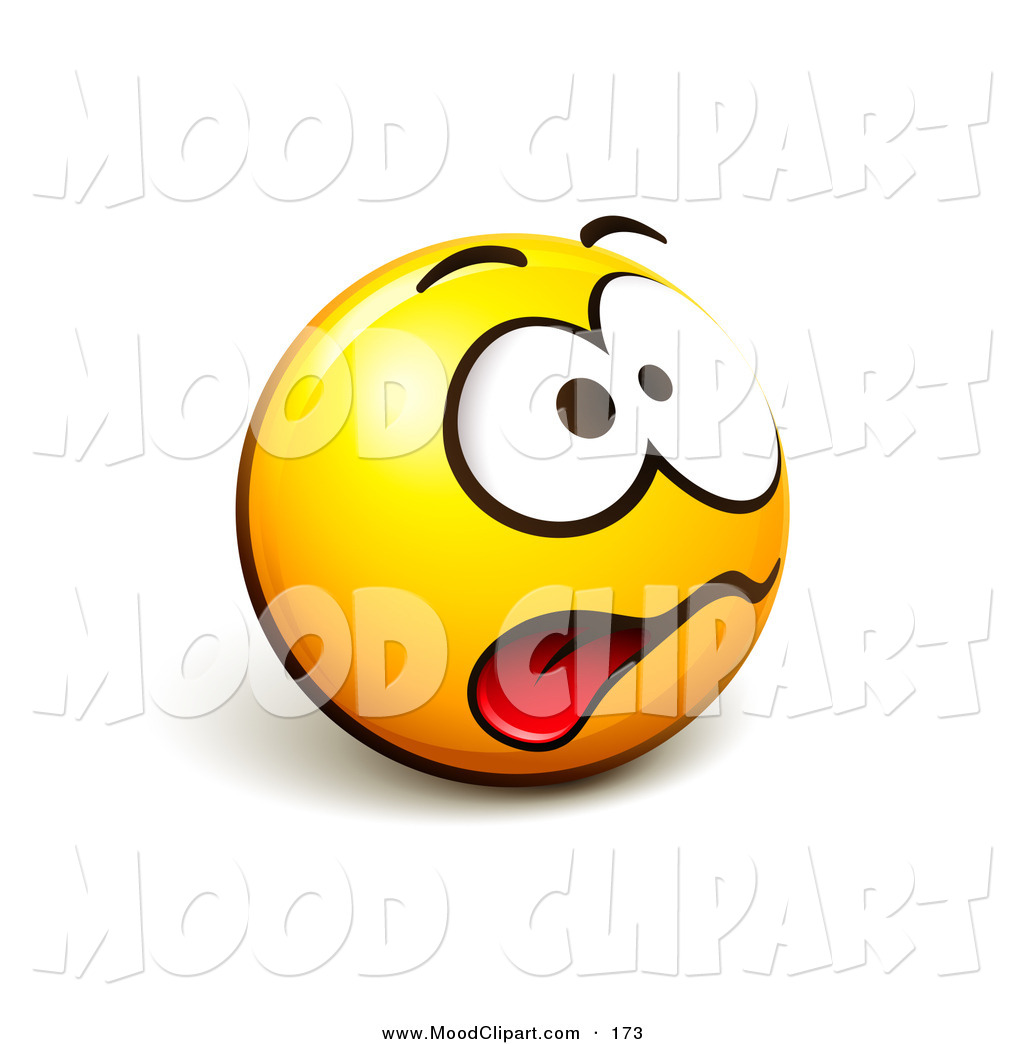 1024x1044 Mood Clipart Happy Face