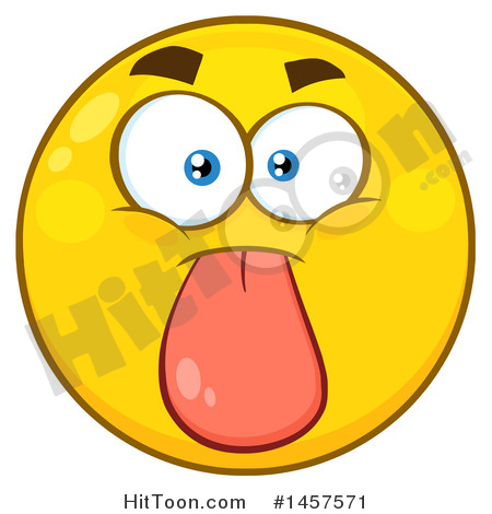 450x470 Emoji Clipart