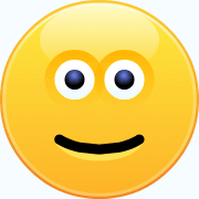 180x180 Tongue Sticking Out Emoticon