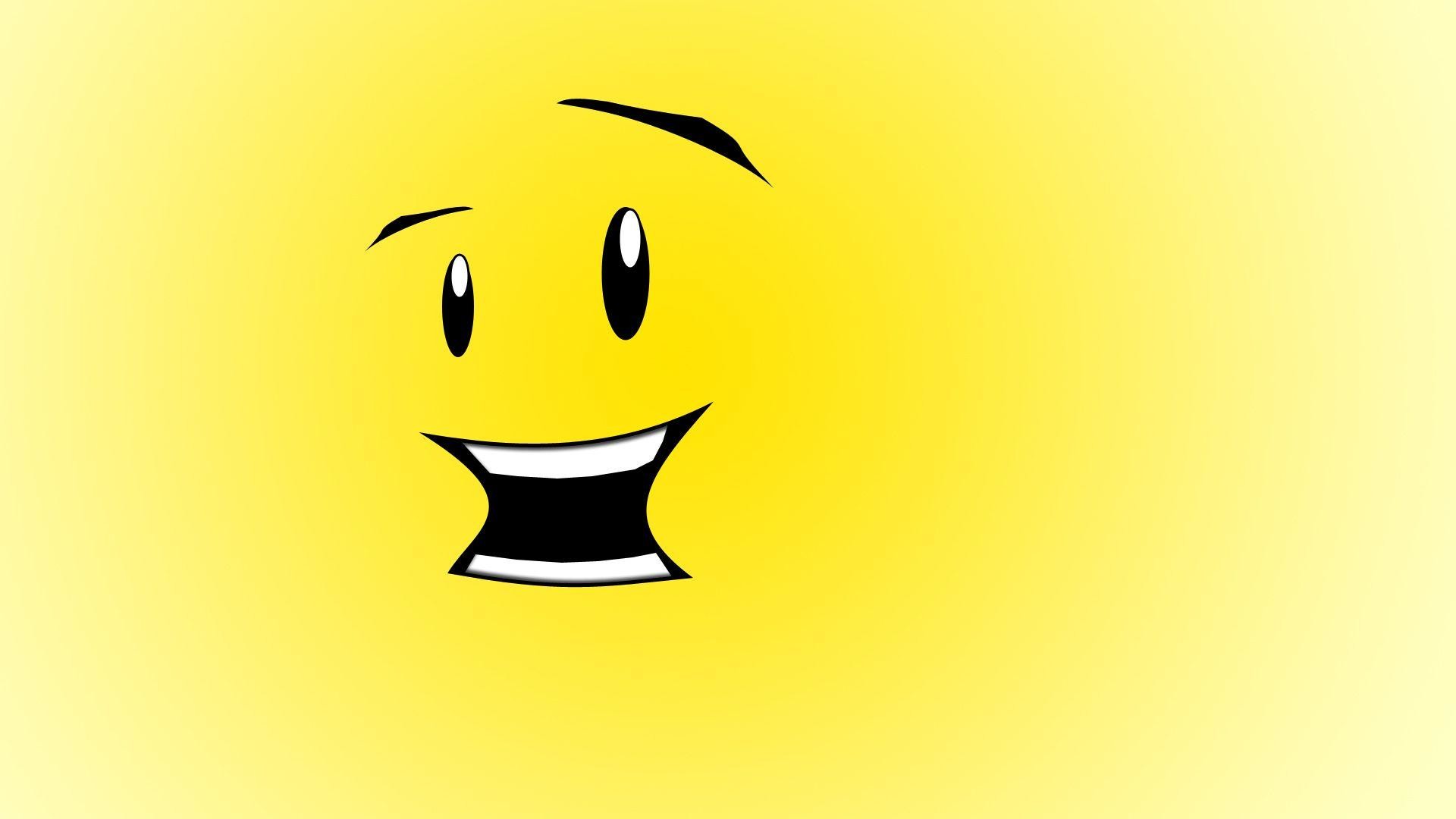 1920x1080 Happy Face Background Images)