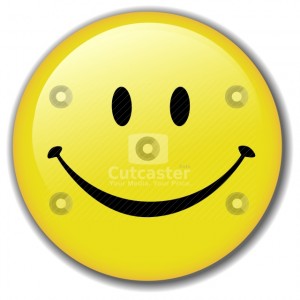 300x300 Smiley Face Clip Art, Backgrounds And Emoticons