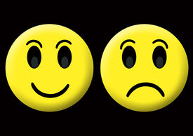 275x194 Smiley Face Images