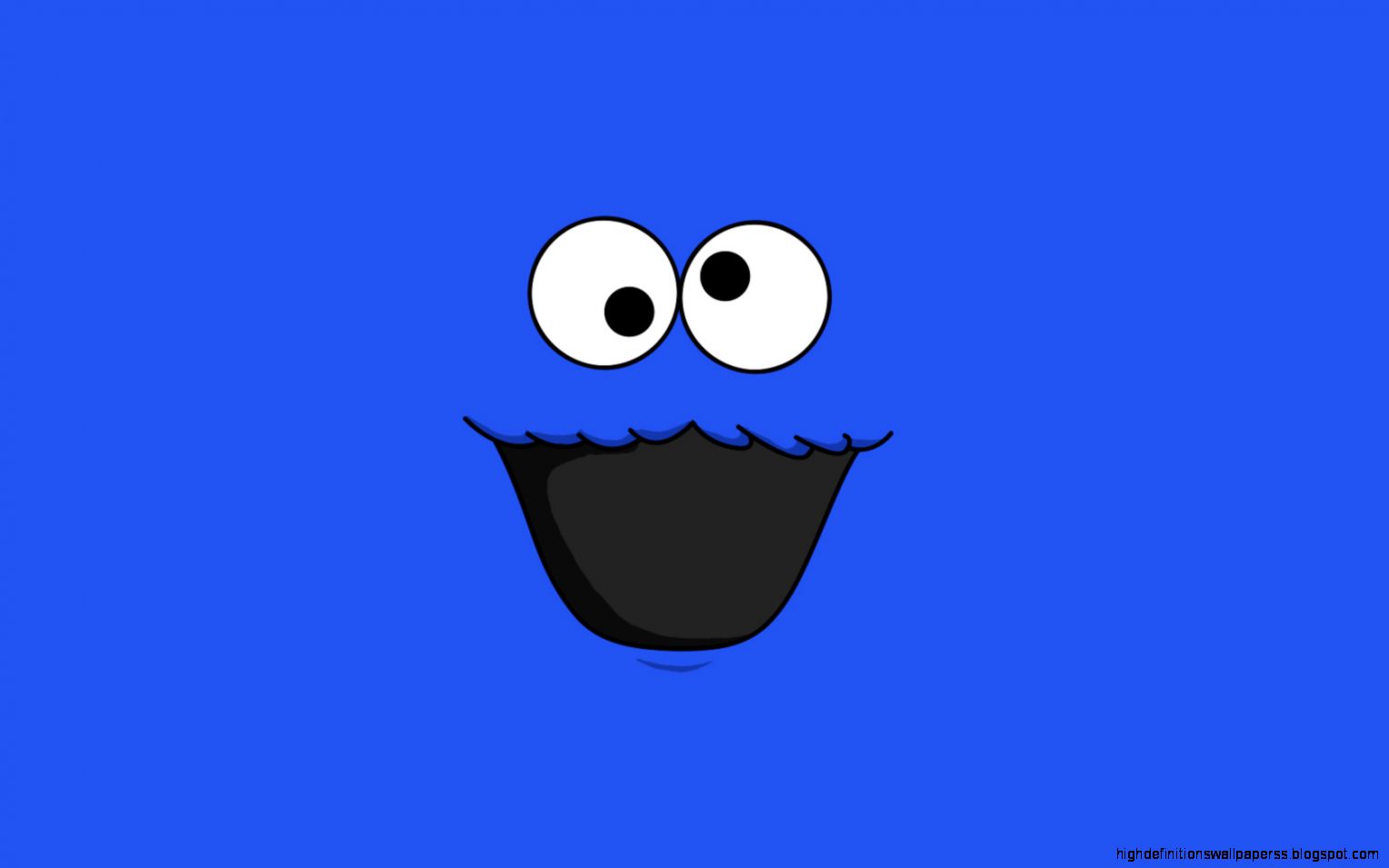 1528x955 Smiley Faces Background