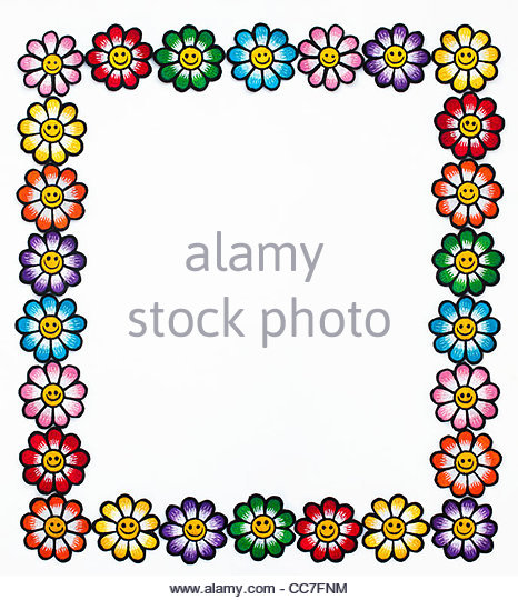 466x540 Smiley Faces Stock Photos Amp Smiley Faces Stock Images