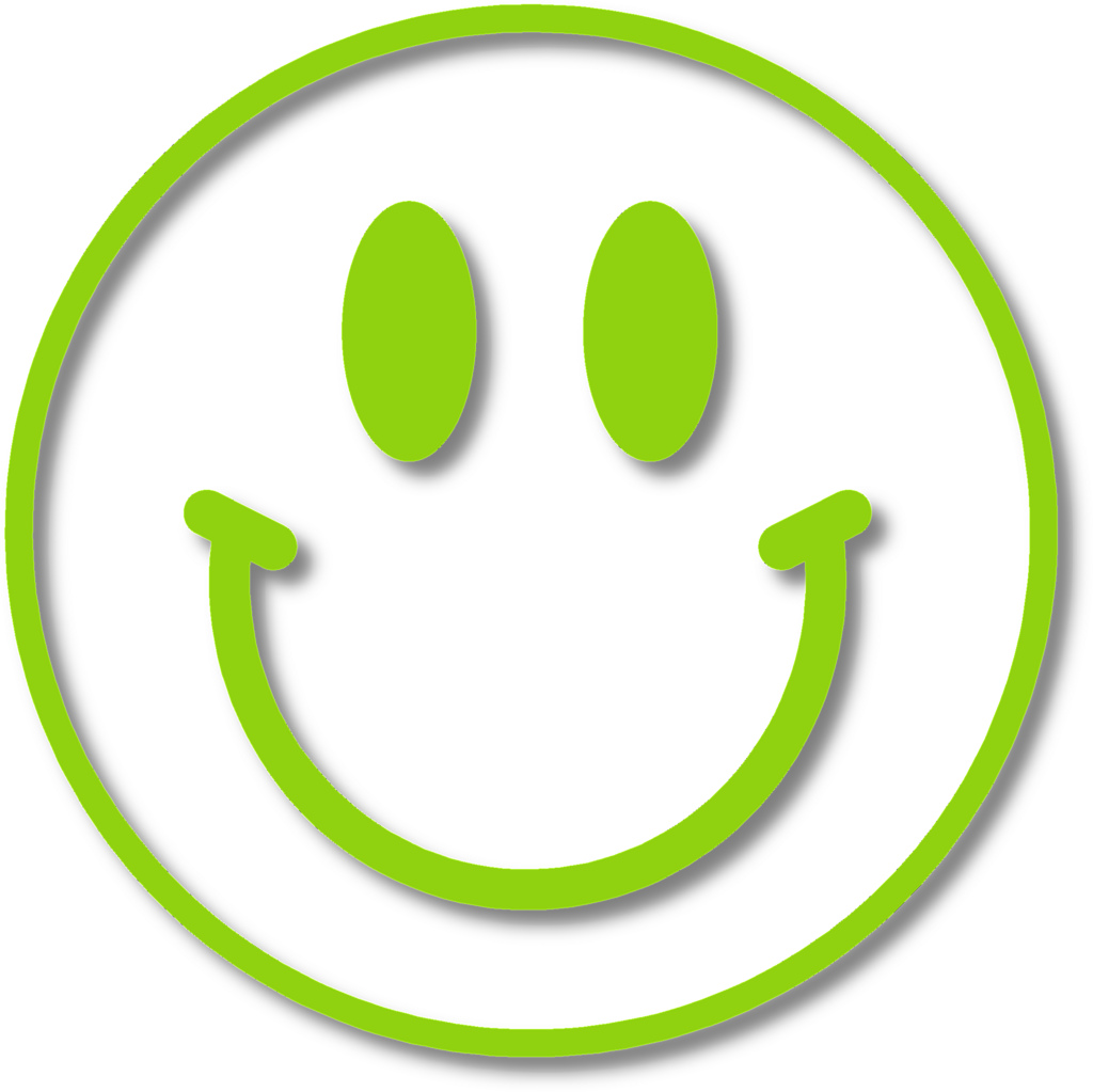 1024x1023 The World's Newest Photos Of Smiley And Smileys