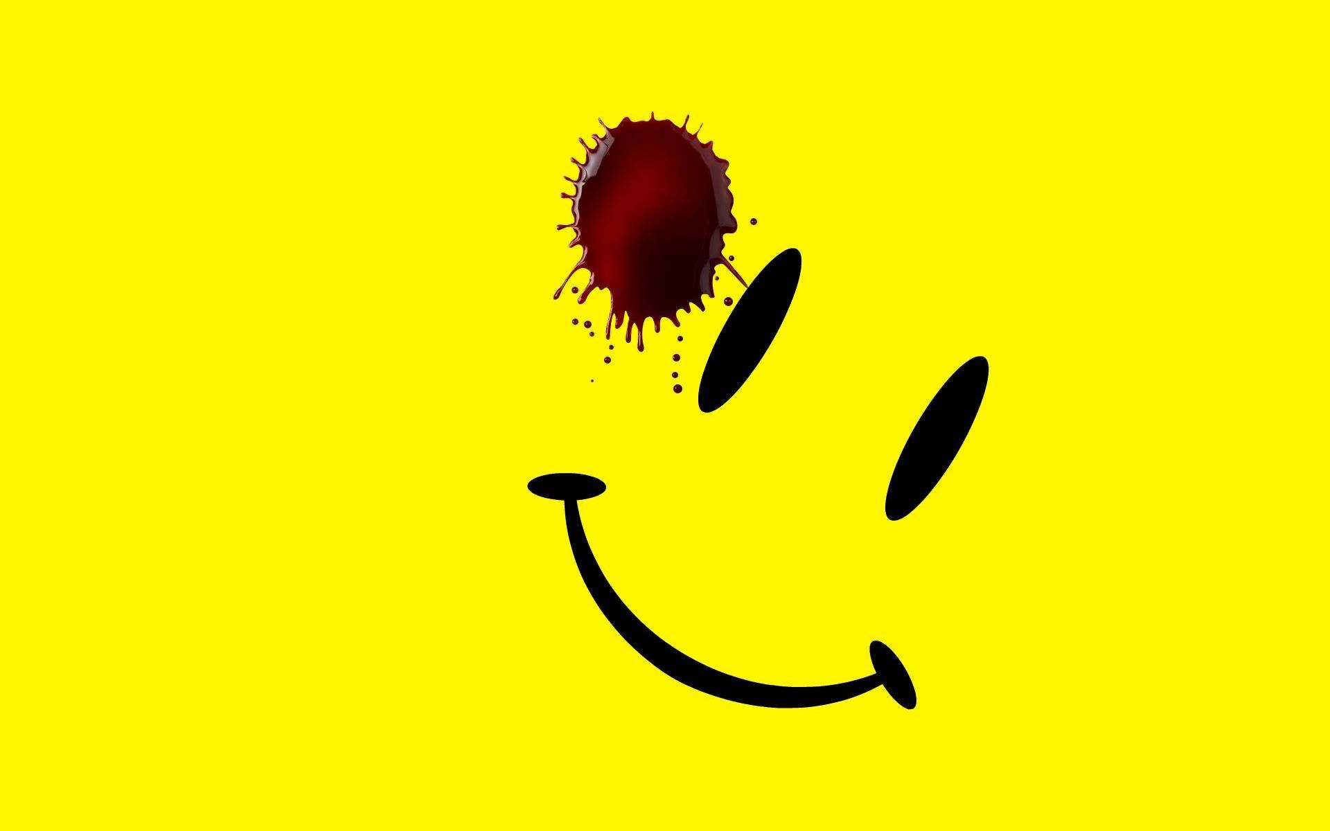 1920x1200 Smiley Faces Wallpaper Allofpicts
