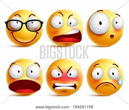 450x383 Angry Face Images, Illustrations, Vectors
